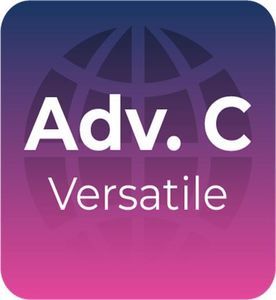 Visualisierungssoftware 1
