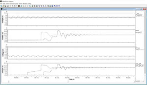 Analysesoftware