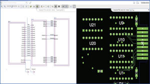 Projektentwicklungssoftware