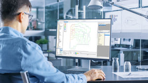 Management-Software