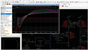 Simulationssoftware