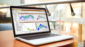 Analysesoftware
