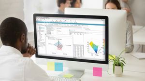 Analysesoftware