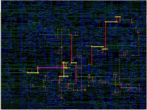 Projektentwicklungssoftware