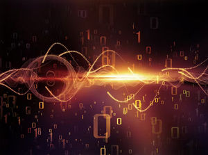 Simulationssoftware 1