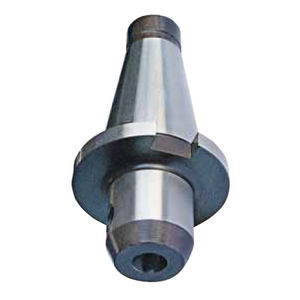 ISO-Werkzeugspannfutter