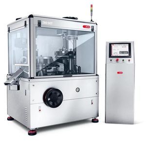 automatische Füllmaschine