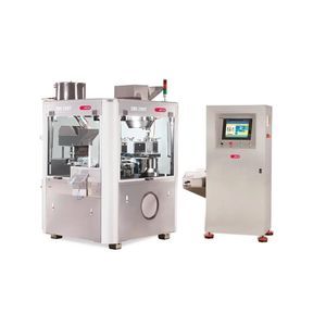 automatische Füllmaschine
