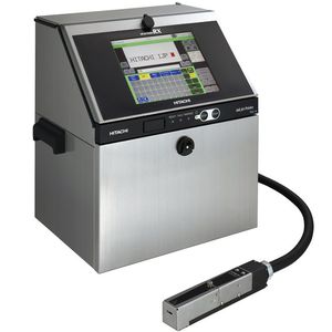Continuous-Inkjet-Drucker 1