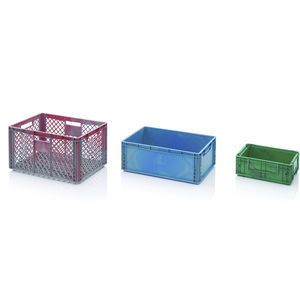 Lagercontainer