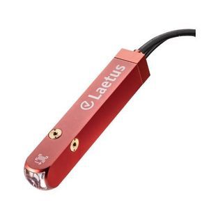 mobiler Barcodescanner 1