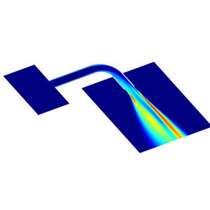 Analysesoftware