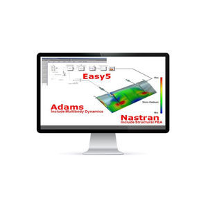 Software für Schema-Design