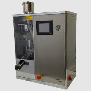 drehbare Tablettenpresse