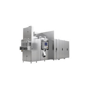 automatische Füllmaschine