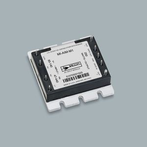 Power Modul / AC