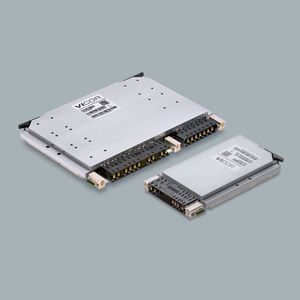 3U-Stromversorgung 1