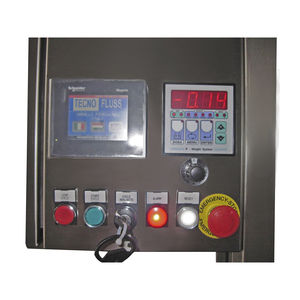 automatischer Spender