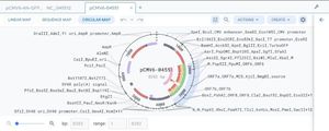 Datenverwaltungssoftware