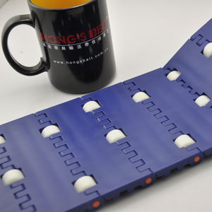 modulares Förderband 1