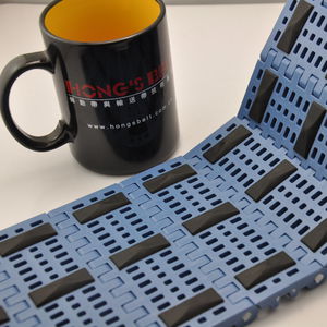 modulares Förderband 1
