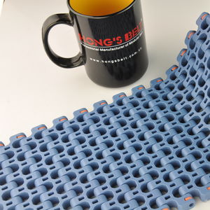 modulares Förderband 1