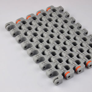 modulares Förderband 1