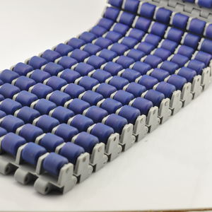 modulares Förderband 1