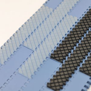 modulares Förderband 1