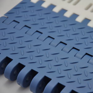 modulares Förderband 1