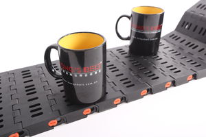 modulares Förderband 1