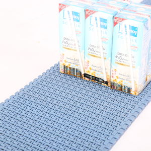 modulares Förderband 1