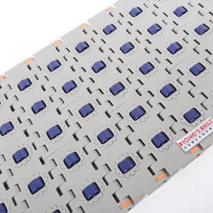 modulares Förderband 1