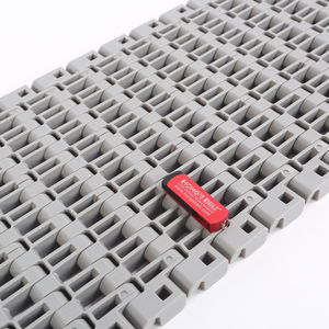 modulares Förderband 1