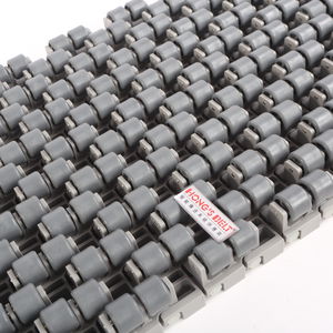 modulares Förderband