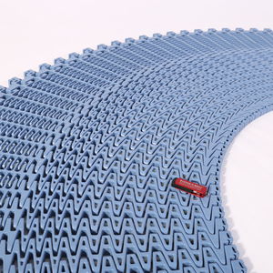modulares Förderband 1