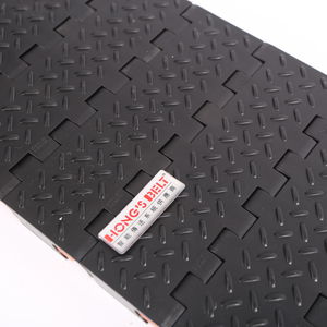 modulares Förderband 1