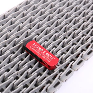 modulares Förderband 1