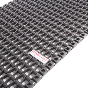 modulares Förderband 1