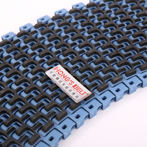 modulares Förderband 1