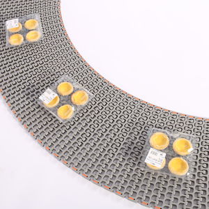 modulares Förderband 1