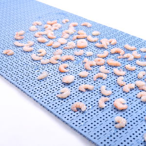 modulares Förderband 1