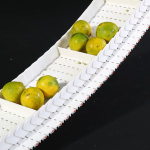 modulares Förderband