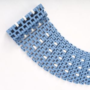 modulares Förderband 1