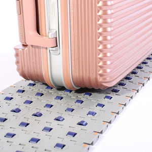 modulares Förderband 1