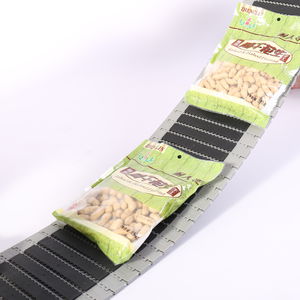 modulares Förderband 1