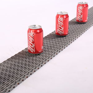 modulares Förderband 1