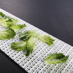 modulares Förderband 1