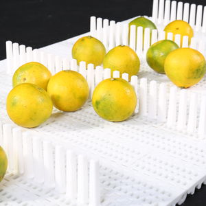 modulares Förderband 1