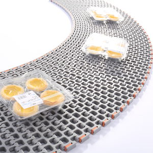 modulares Förderband 1